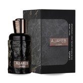 Ajyab Dubai Unisex, Lattafa, FragrancePrime
